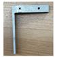 Leigh D4R RH Support bracket ***
