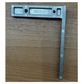 Leigh D4R RH Support bracket ***