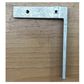 Leigh D4R LH Support bracket ***