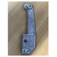 L/H Side Stop D4-24 ***