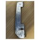 L/H Side Stop D4-24 ***