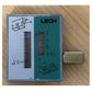 Leigh R/H Inch Scale Assembly