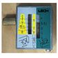 Leigh R/H Inch Scale Assembly