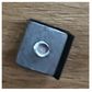 Finger Nuts D4-24