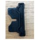 LGH Superjig spacer 8180 ***