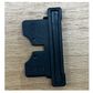 LGH Superjig spacer 8180 ***