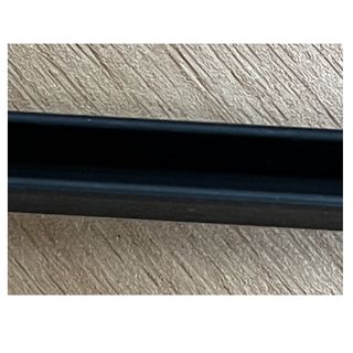 Leigh D4R Bridge Piece Extrusion ***