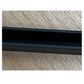 Leigh D4R Bridge Piece Extrusion ***