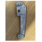 R/H Side Stop D4-24 C3CC1Q ***