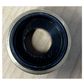 Leigh Guide Bush 17.1mm For #90 Bit ***