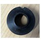 Leigh Guide Bush 17.1mm For #90 Bit ***