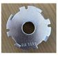 Leigh Guide Bush T/S Bosch 5/8in ***