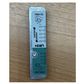 LGH Superjig  RH Scale Metric ***