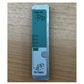 LGH Superjig  RH Scale Metric ***