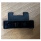 Leigh D4R Pro Dovetail Spacer ***