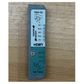 LGH Superjig  RH Scale Imperial ***