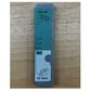 LGH Superjig  RH Scale Imperial ***