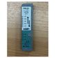 LGH Superjig  LH Scale Imperial ***