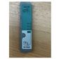 LGH Superjig  LH Scale Imperial ***