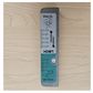 LGH Superjig  LH Scale Metric ***