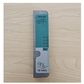LGH Superjig  LH Scale Metric ***