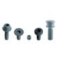 Screw for Bearing, M5 Thread ***