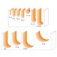 CMT Round Nose Bit 32mm diameter ***