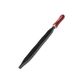 Japanese Shinto Rasp Inline Handle