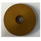 2" collar for 835-990-11 (Grand Rabbet Router Bit)