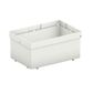 Systainer3 Organiser Box 100x150x68 (6PK)