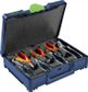 Festool Pliers Systainer³ SYS3 M 112 ZA (limited edition) **