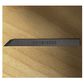 Ibex Luthier Purfling Cutter Blade