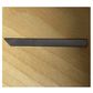 Ibex Luthier Purfling Cutter Blade