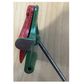 Kunz Scraper Plane Frog - replacement part ***