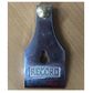 T04 Irwin Smoothing Plane Replacement Lever Cap 2-1/4" width ***