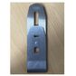 Record Double Iron (Blade & Chipbreaker) 2" ***