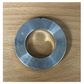 CMT Router Table Insert ***