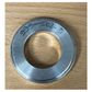 CMT Router Table Insert ***