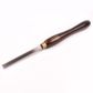 Hamlet Square End Scraper 1/2in / 13mm