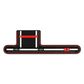 Trend Cabinet Hardware Drilling Jig