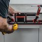 Trend Cabinet Hardware Drilling Jig