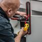 Trend Cabinet Hardware Drilling Jig