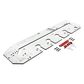 Trend Kitchen Worktop Jig 950mm PRO