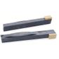 Veritas Sq Bench Dog 5/8 x 3/4 x 6-3/4in ***