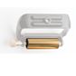 Veritas MKII replacement roller