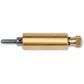 Veritas MKII replacement roller