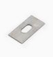 Veritas Blank Cutter (1)