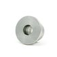 CBN Wheel Bush 12mm