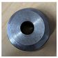 CBN Wheel Bush 12mm