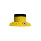 Eye Candy Tampopo Yellow - 25g